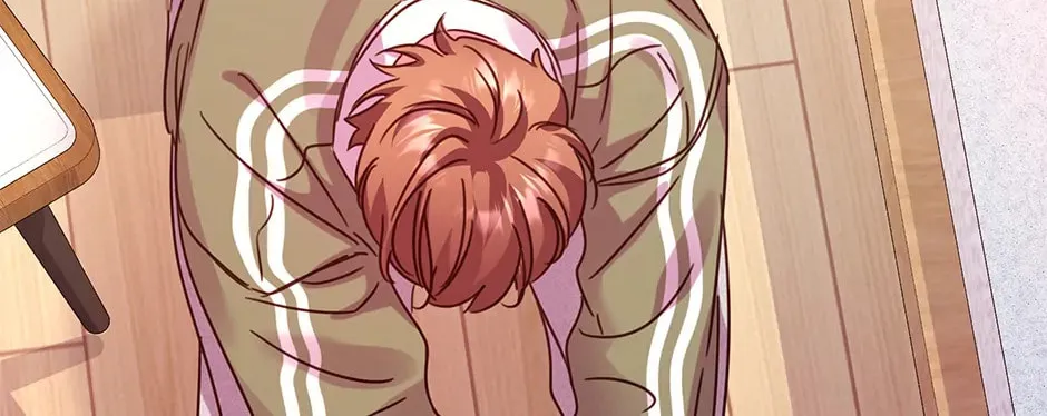Second Try Idol Chapter 160 page 184 - 