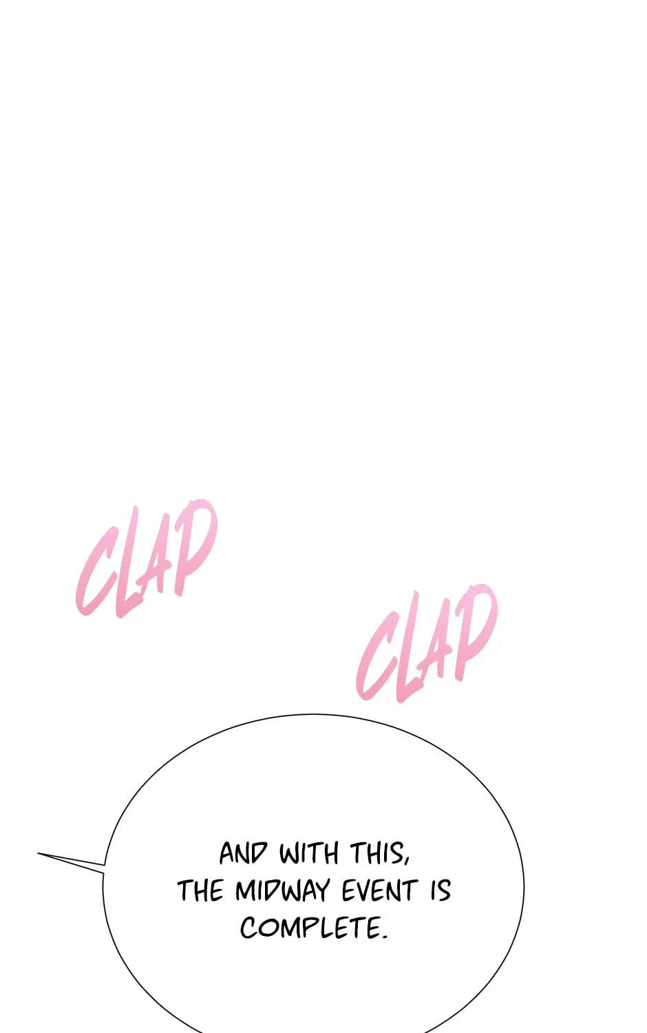 Second Try Idol Chapter 160 page 187 - 