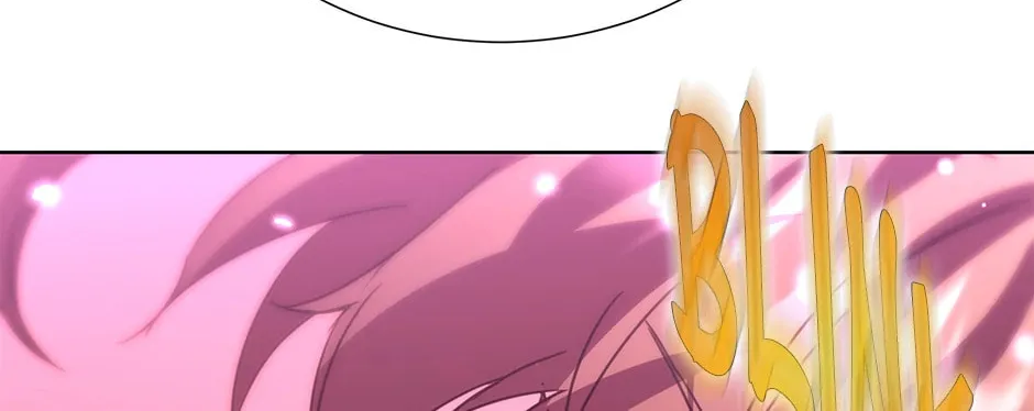 Second Try Idol Chapter 160 page 188 - 