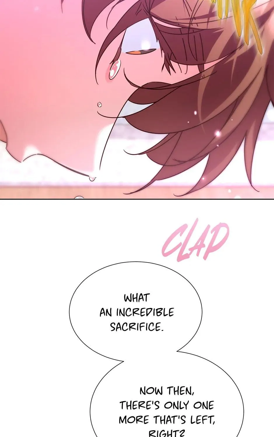 Second Try Idol Chapter 160 page 189 - 