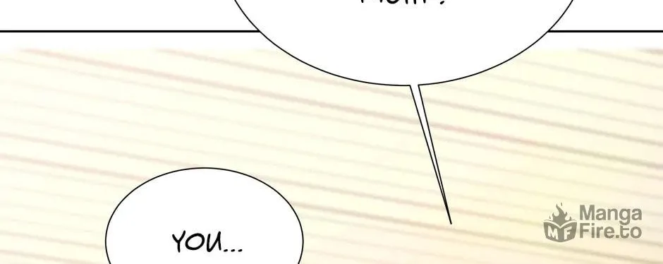 Second Try Idol Chapter 160 page 190 - 