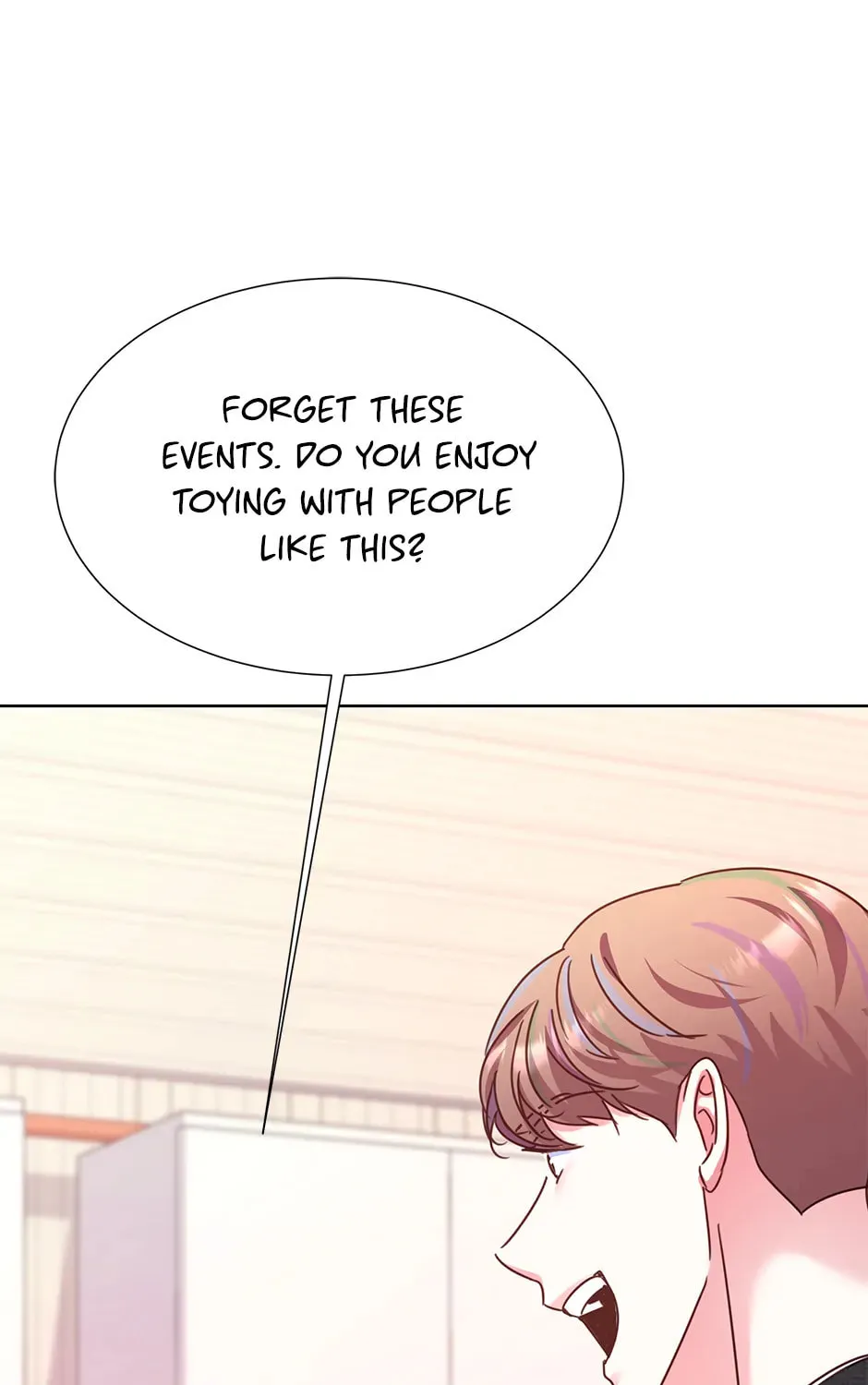 Second Try Idol Chapter 160 page 193 - 