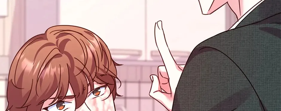 Second Try Idol Chapter 160 page 194 - 