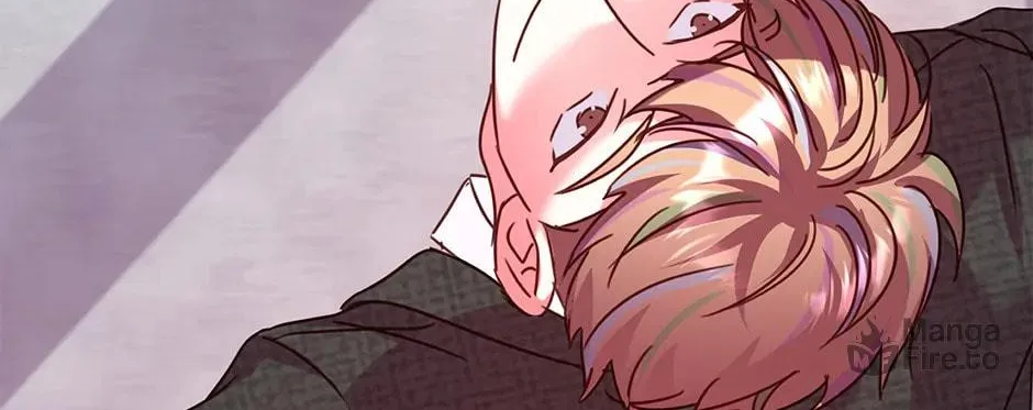 Second Try Idol Chapter 160 page 200 - 