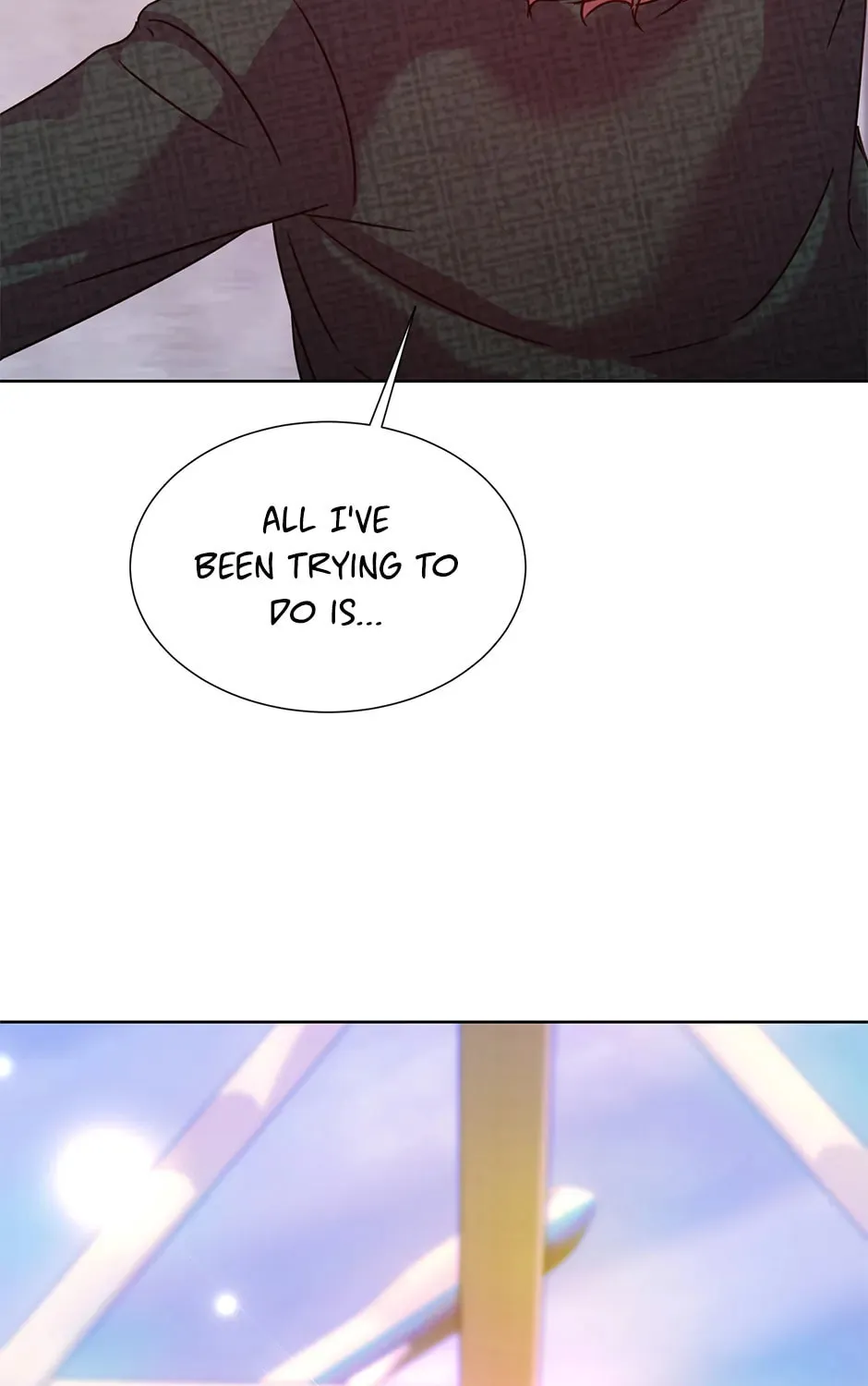 Second Try Idol Chapter 160 page 201 - 
