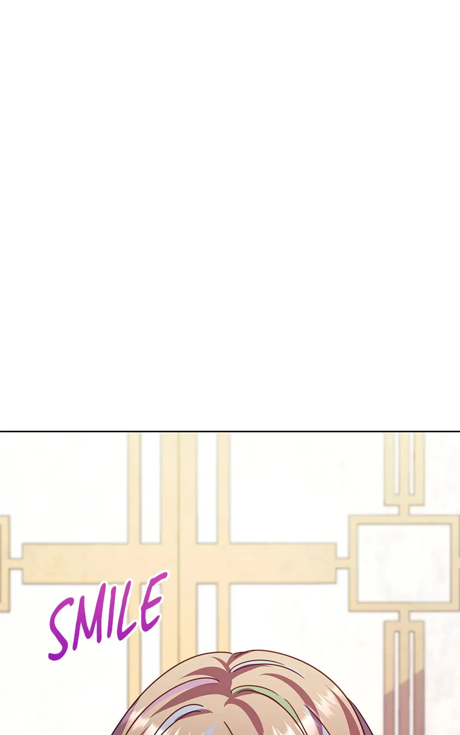 Second Try Idol Chapter 160 page 25 - 