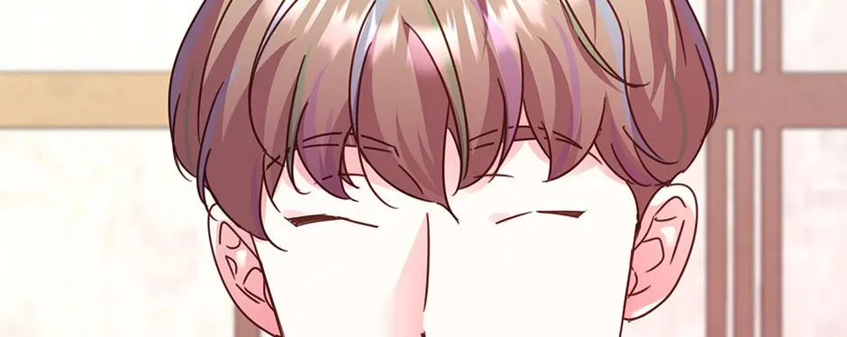 Second Try Idol Chapter 160 page 26 - 