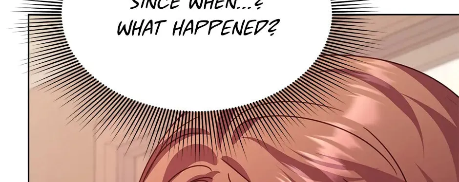 Second Try Idol Chapter 160 page 28 - 
