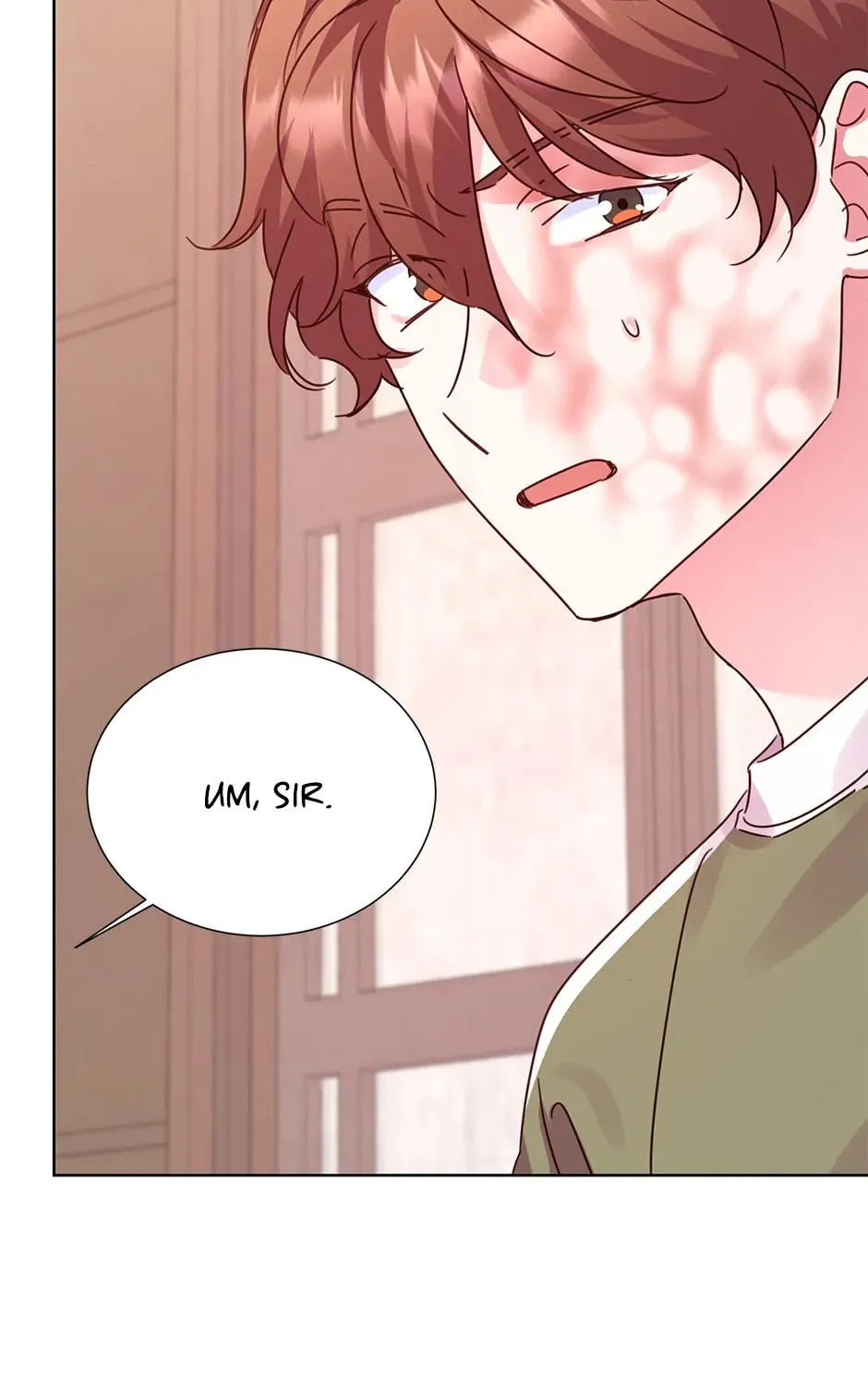 Second Try Idol Chapter 160 page 29 - 