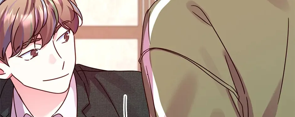 Second Try Idol Chapter 160 page 34 - 