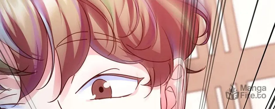 Second Try Idol Chapter 160 page 36 - 