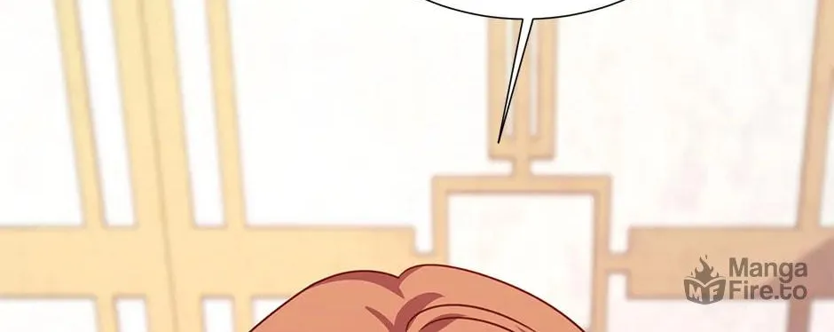 Second Try Idol Chapter 160 page 42 - 