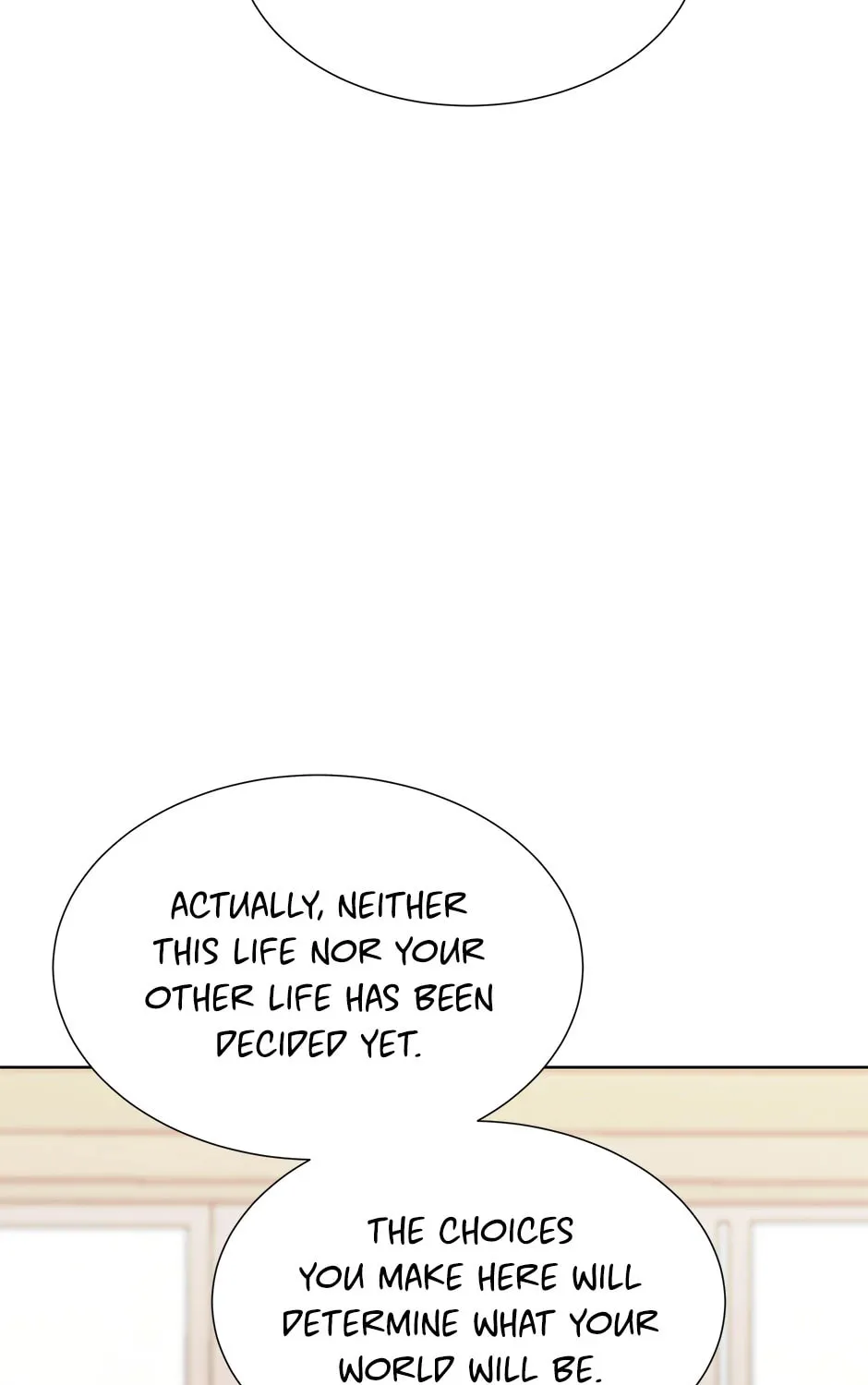 Second Try Idol Chapter 160 page 45 - 