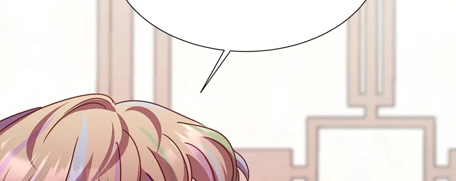 Second Try Idol Chapter 160 page 46 - 