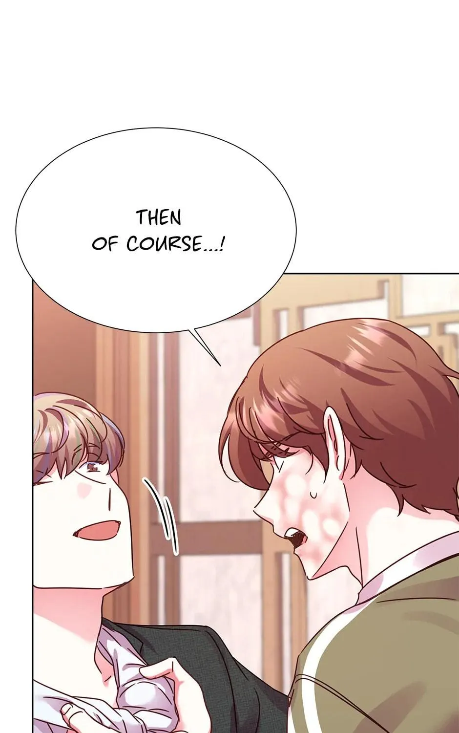 Second Try Idol Chapter 160 page 49 - 