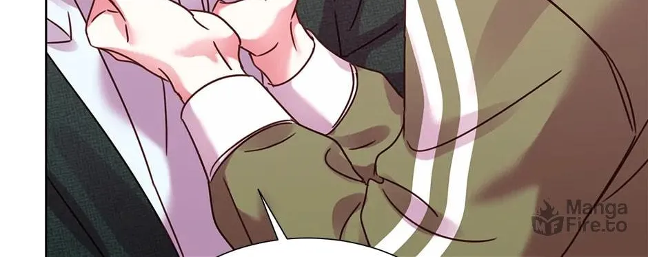Second Try Idol Chapter 160 page 50 - 