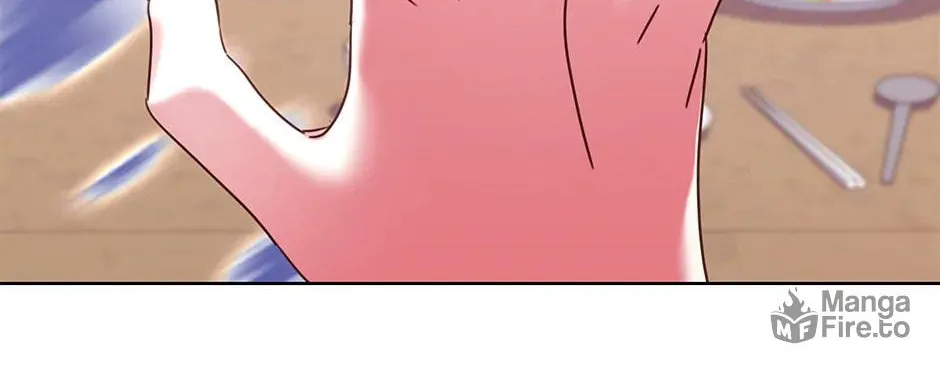 Second Try Idol Chapter 160 page 6 - 
