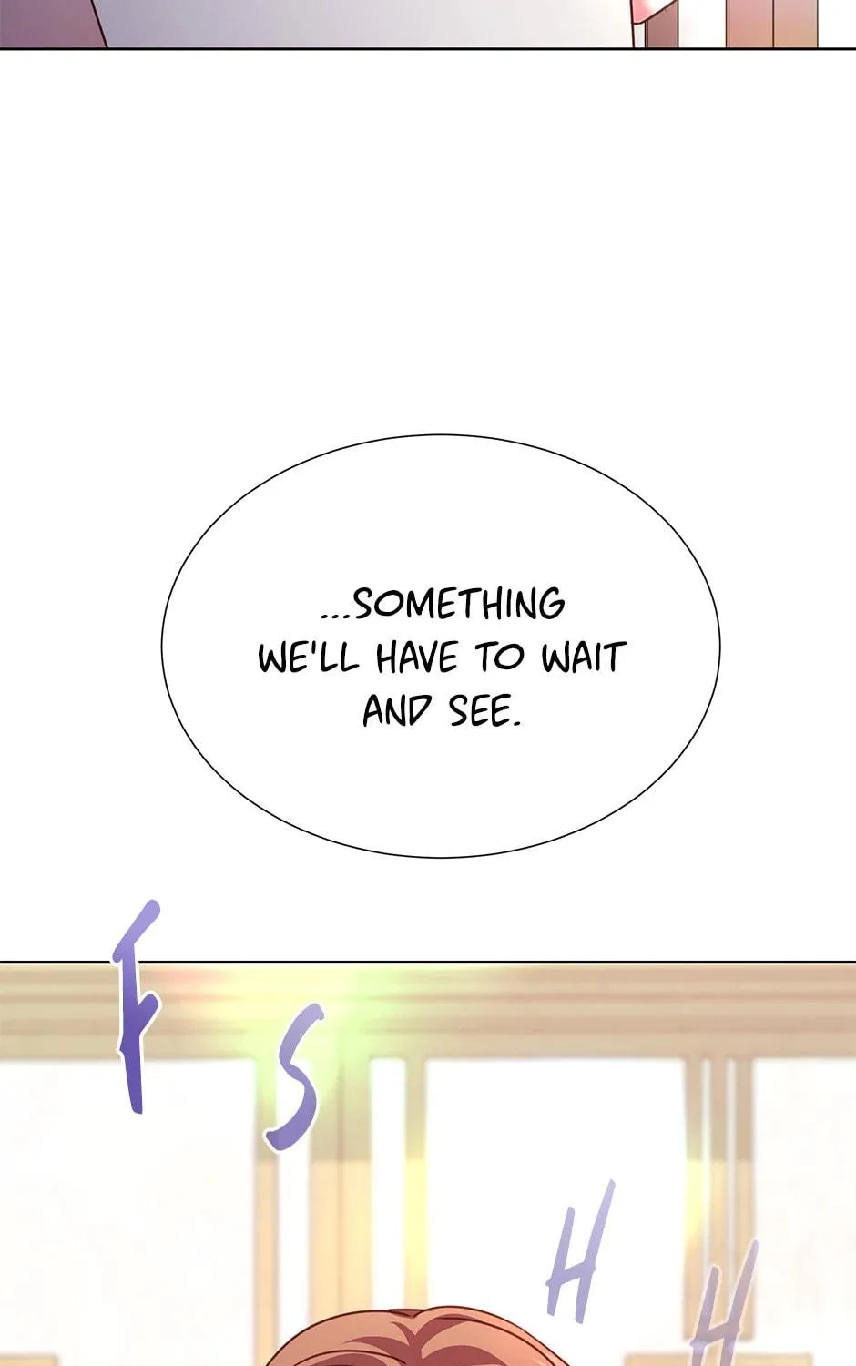 Second Try Idol Chapter 160 page 53 - 