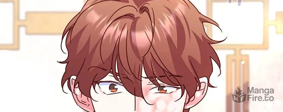 Second Try Idol Chapter 160 page 54 - 
