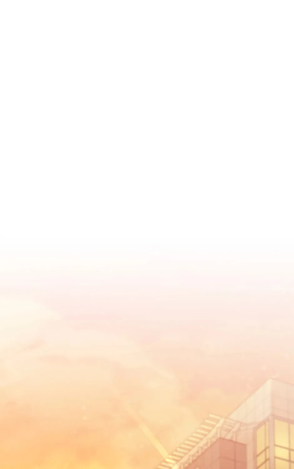 Second Try Idol Chapter 160 page 57 - 
