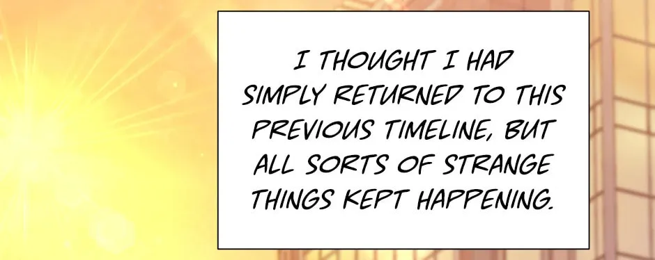 Second Try Idol Chapter 160 page 58 - 