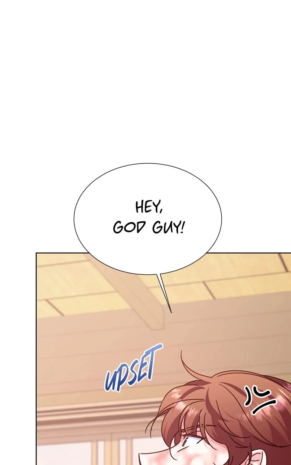 Second Try Idol Chapter 160 page 7 - 