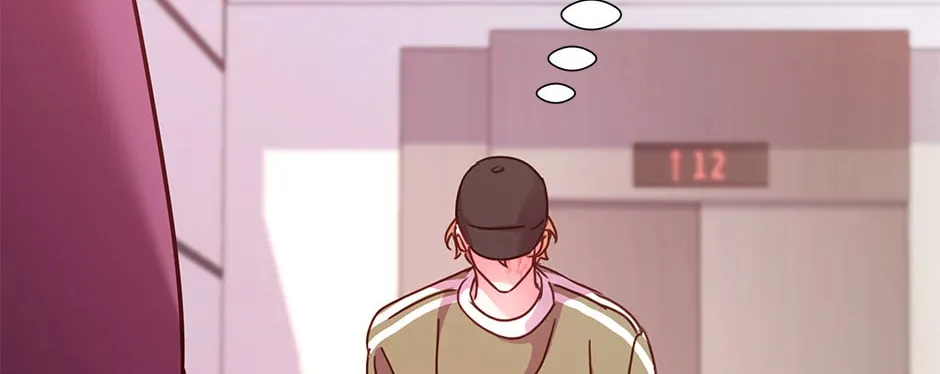 Second Try Idol Chapter 160 page 62 - 