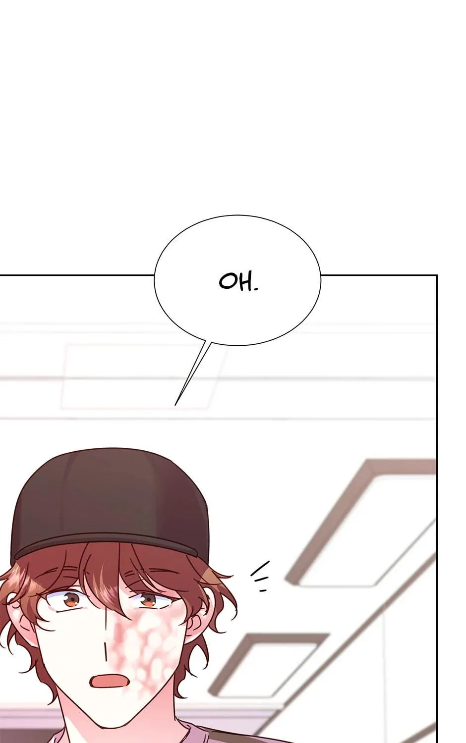 Second Try Idol Chapter 160 page 65 - 