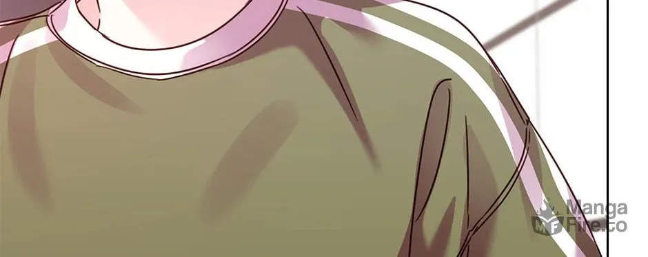 Second Try Idol Chapter 160 page 66 - 