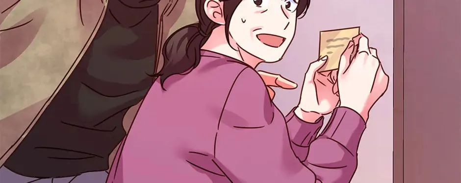 Second Try Idol Chapter 160 page 68 - 
