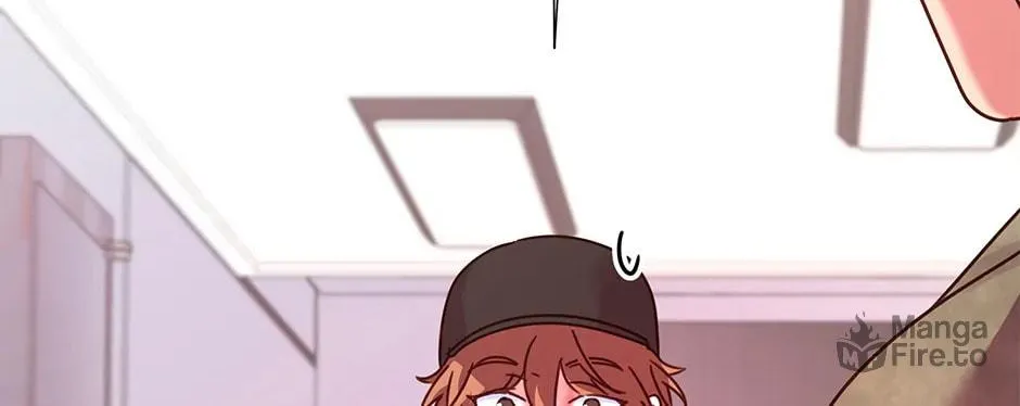 Second Try Idol Chapter 160 page 70 - 