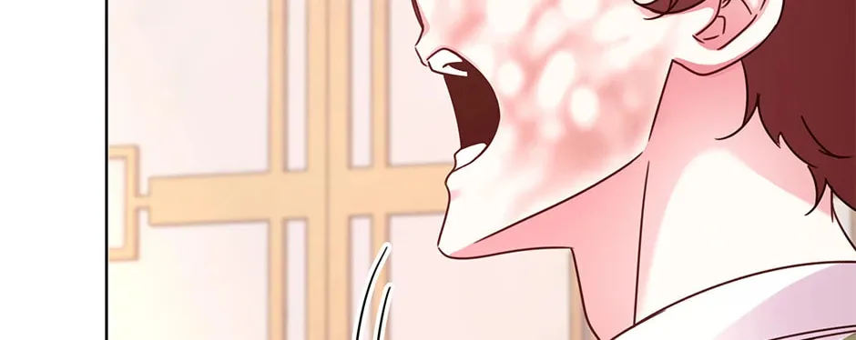 Second Try Idol Chapter 160 page 8 - 
