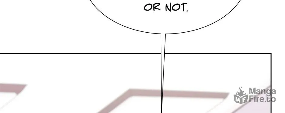 Second Try Idol Chapter 160 page 72 - 