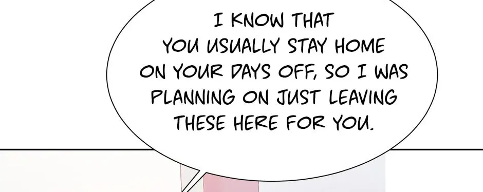 Second Try Idol Chapter 160 page 74 - 