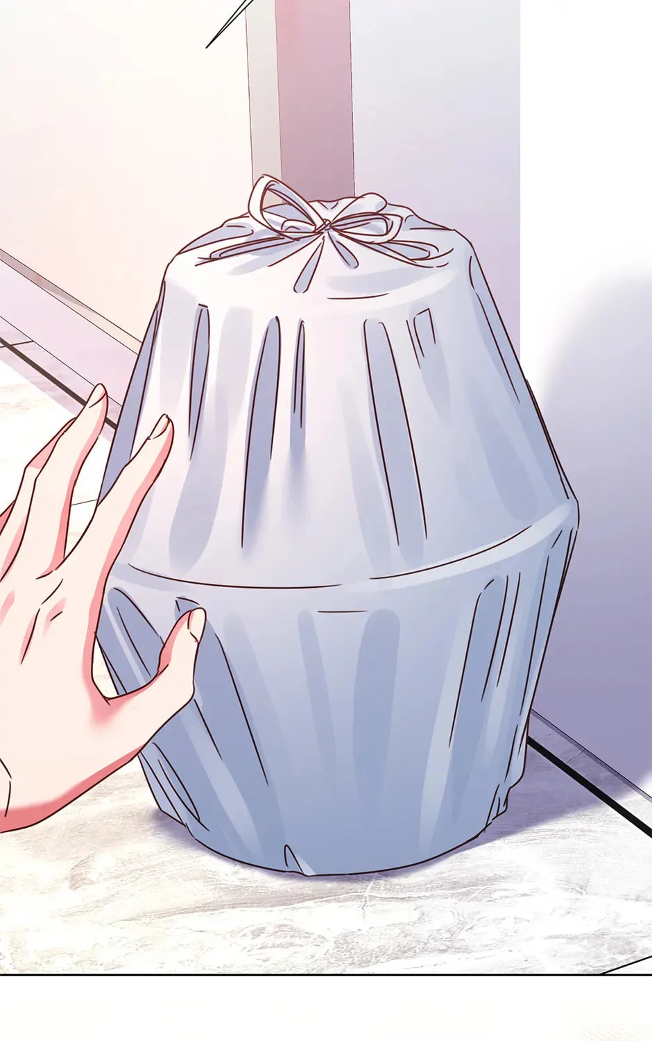 Second Try Idol Chapter 160 page 75 - 