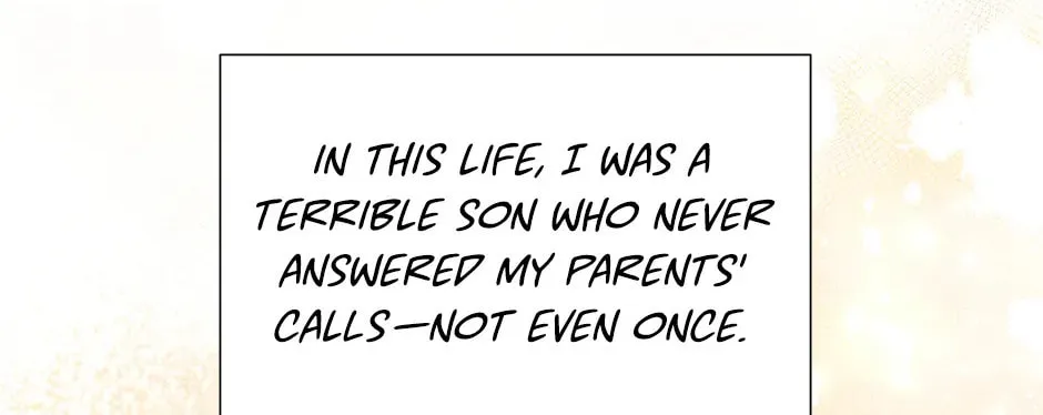 Second Try Idol Chapter 160 page 76 - 