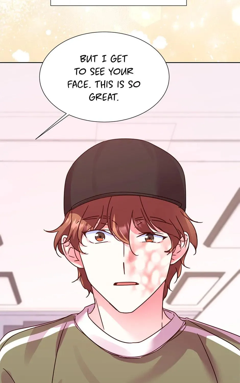 Second Try Idol Chapter 160 page 77 - 