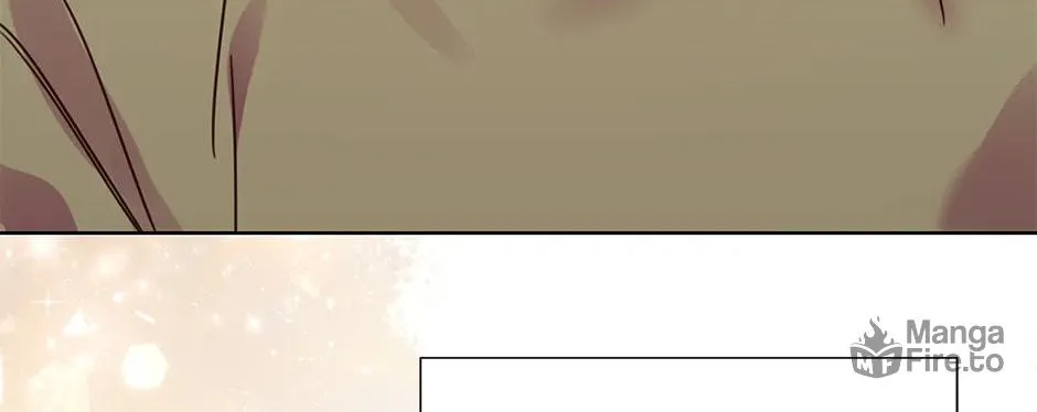 Second Try Idol Chapter 160 page 78 - 