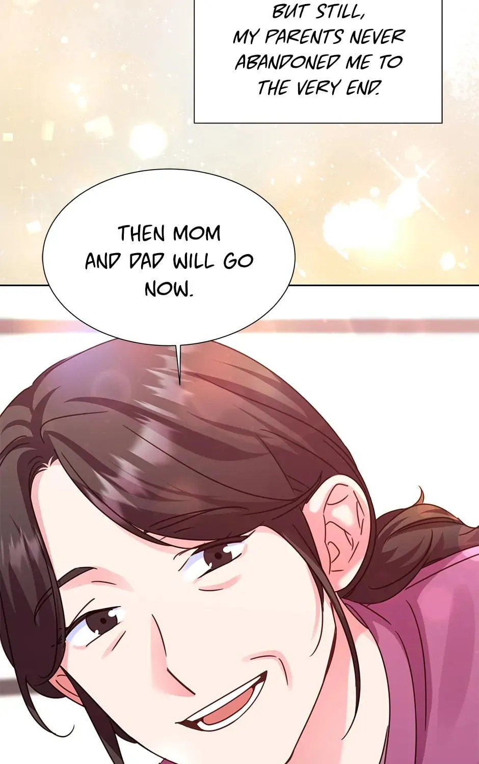 Second Try Idol Chapter 160 page 79 - 