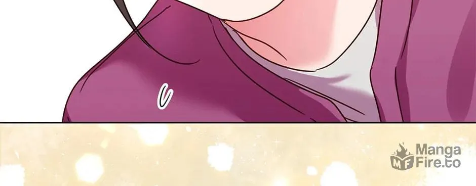 Second Try Idol Chapter 160 page 80 - 