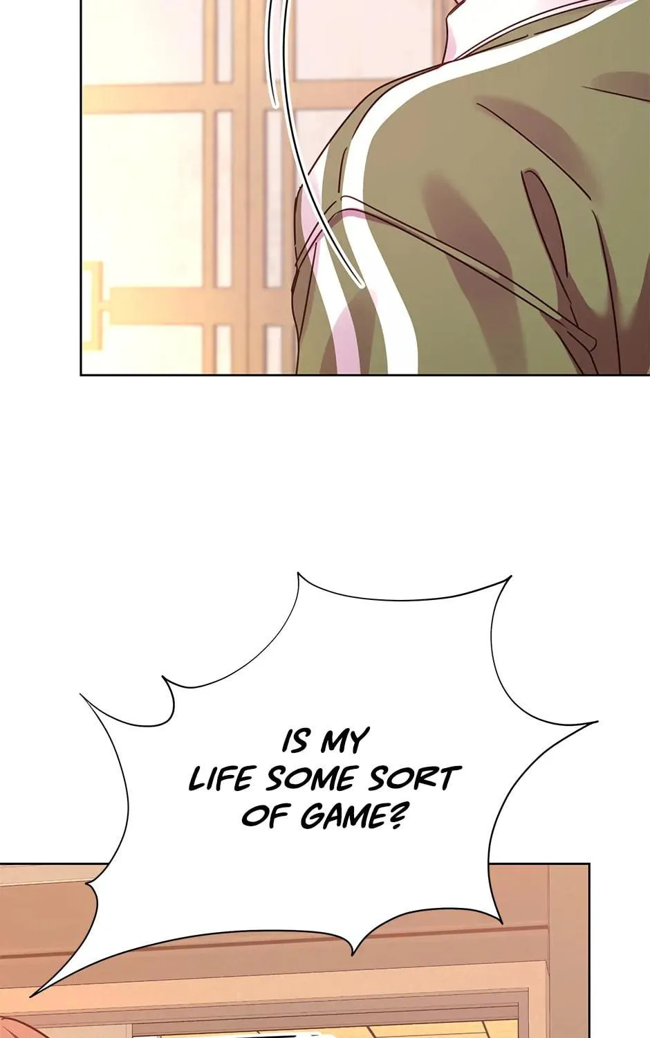 Second Try Idol Chapter 160 page 9 - 