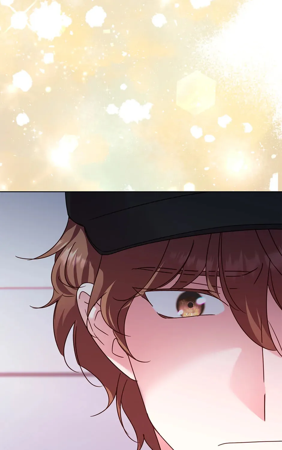 Second Try Idol Chapter 160 page 81 - 