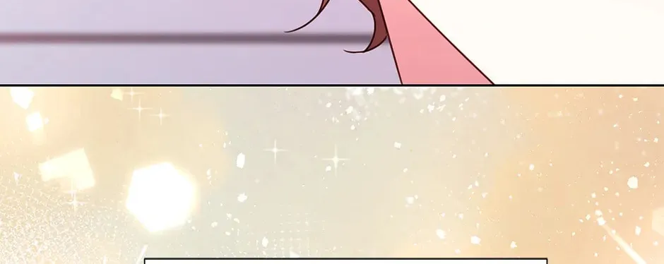 Second Try Idol Chapter 160 page 82 - 