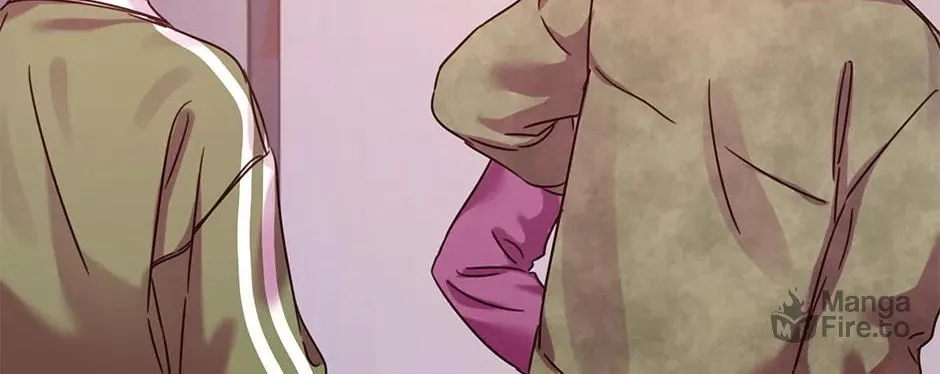Second Try Idol Chapter 160 page 84 - 