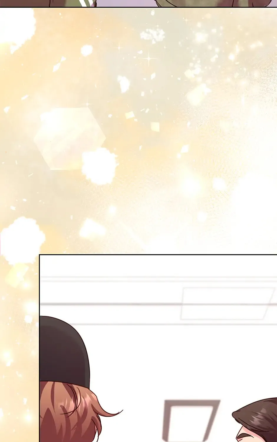 Second Try Idol Chapter 160 page 85 - 