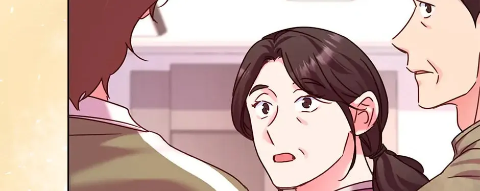 Second Try Idol Chapter 160 page 86 - 