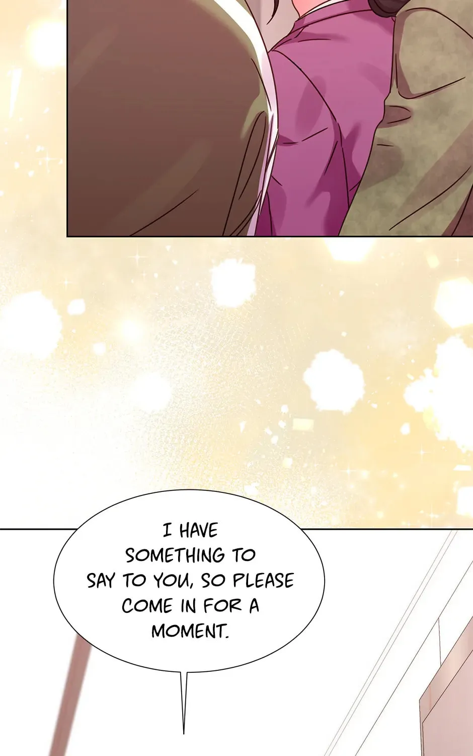 Second Try Idol Chapter 160 page 87 - 