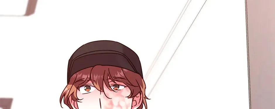 Second Try Idol Chapter 160 page 88 - 