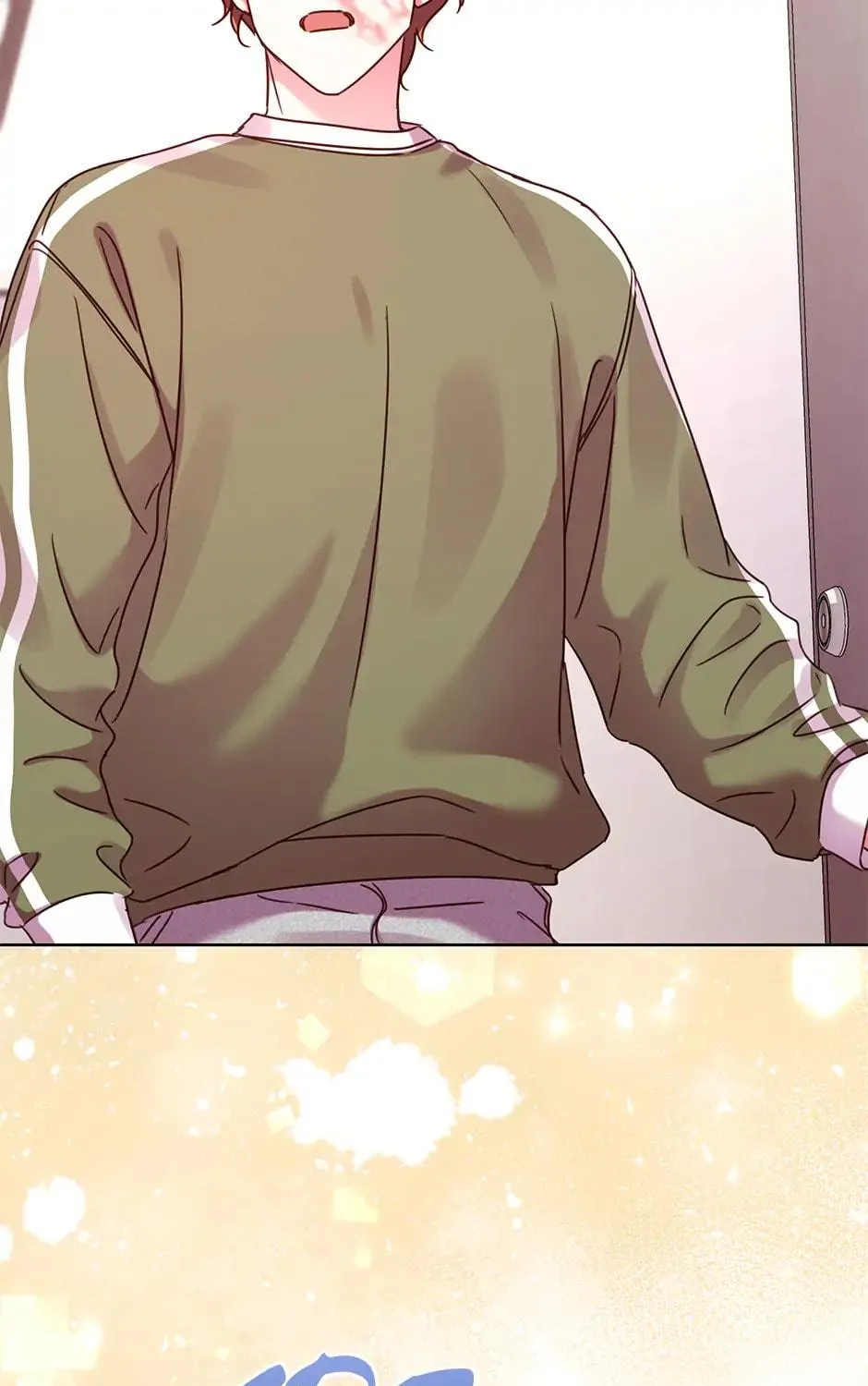Second Try Idol Chapter 160 page 89 - 