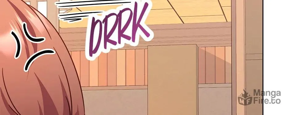 Second Try Idol Chapter 160 page 10 - 